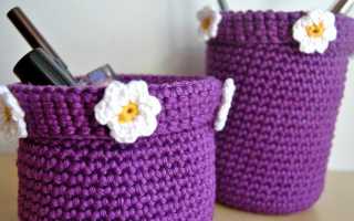 Поросята, свинки из пластилина, фигурки из мастики