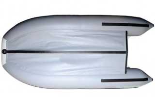 Надувная лодка Альтаир SIRIUS-315 STRINGER