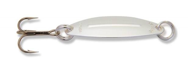 Блесна Williams Wabler W50