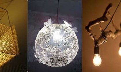 Плетение из резиночек на станке для начинающих