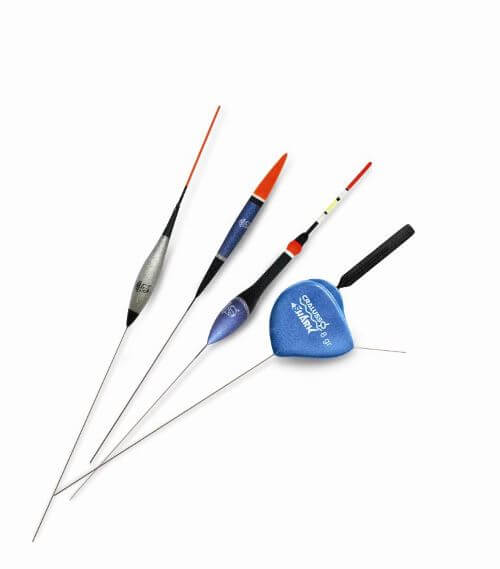 Рыбалка на реке