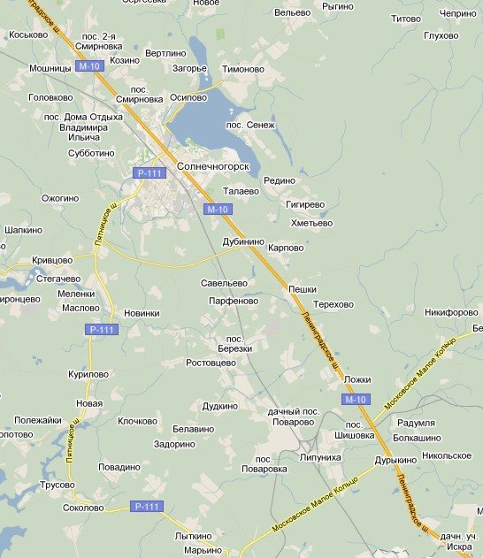 Рыбалка на Сенеже, где ловить на Сенеже, озеро Сенеж, рыбхоз Сенеж, рыбалка, Сенежское озеро, рыбалка на Сенежском озере, рыбное хозяйство Сенеж