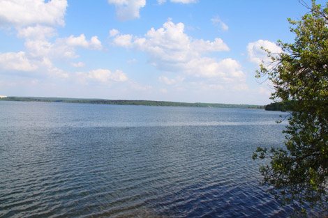 Рыбалка на Сенеже, где ловить на Сенеже, озеро Сенеж, рыбхоз Сенеж, рыбалка, Сенежское озеро, рыбалка на Сенежском озере, рыбное хозяйство Сенеж