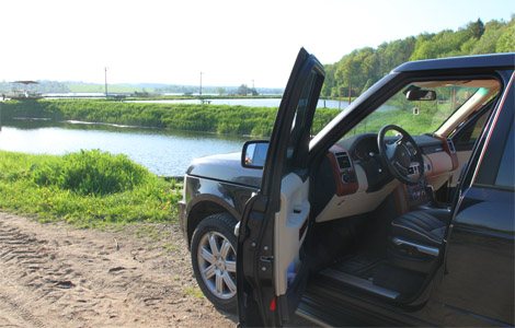 Рыбалка на Сенеже, где ловить на Сенеже, озеро Сенеж, рыбхоз Сенеж, рыбалка, Сенежское озеро, рыбалка на Сенежском озере, рыбное хозяйство Сенеж