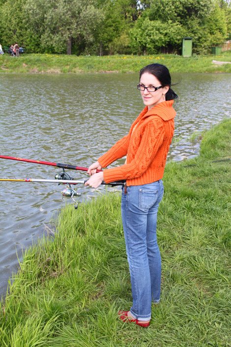 Рыбалка на Сенеже, где ловить на Сенеже, озеро Сенеж, рыбхоз Сенеж, рыбалка, Сенежское озеро, рыбалка на Сенежском озере, рыбное хозяйство Сенеж