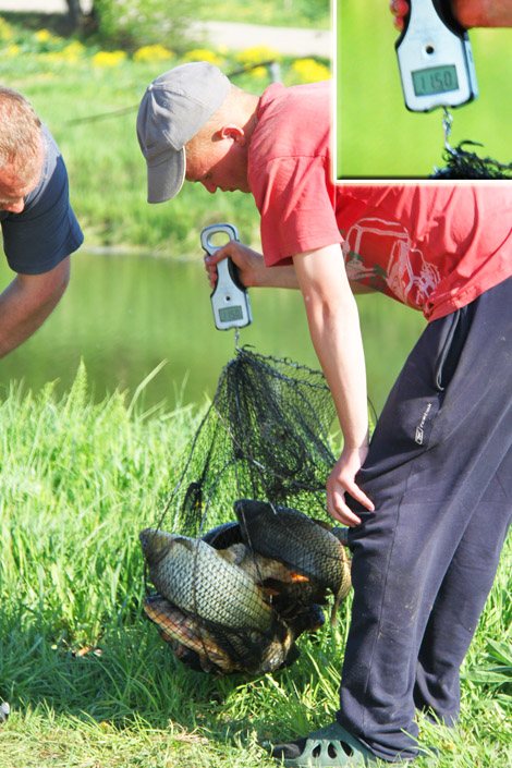 Рыбалка на Сенеже, где ловить на Сенеже, озеро Сенеж, рыбхоз Сенеж, рыбалка, Сенежское озеро, рыбалка на Сенежском озере, рыбное хозяйство Сенеж