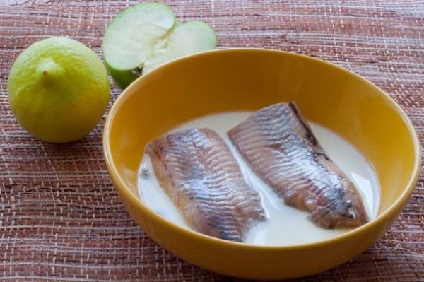 Рыбец (сырть). Фото и описание, рецепт, как приготовить вяленый, соленый, сушеный, копченый