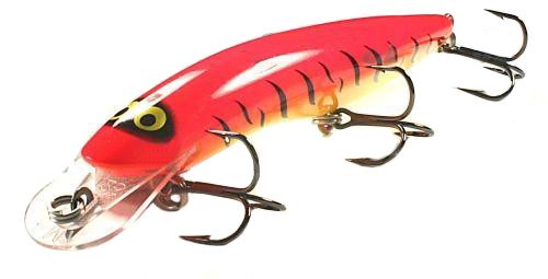 Воблер Halco Sorcerer 125