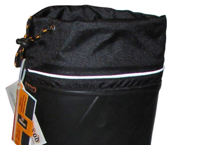 верхняя манжета с кулиской верхняя манжета с кулиской