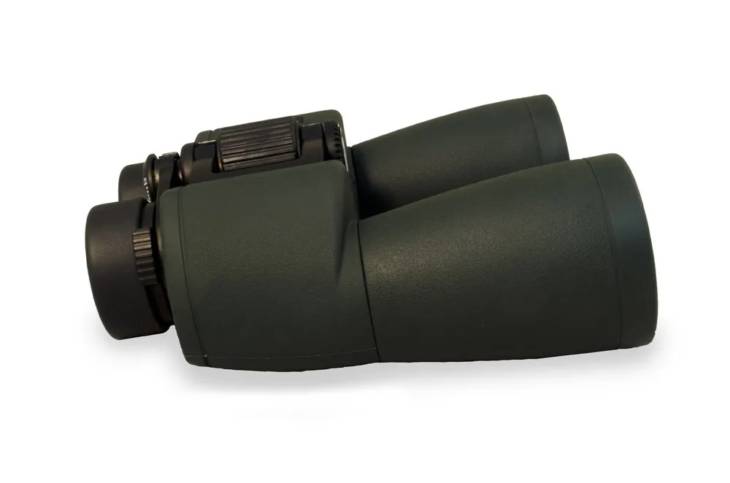 ТОП-20 лучших биноклей ночного видения на 2023 год (с дальномером, военный, для охоты)