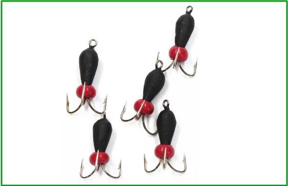 топ-десят-летних-мормышек-на-окуня-1