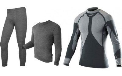 MJ Sport (Финляндия)