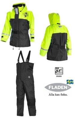 Лучшие костюмы для подледной рыбалки в 2022 году