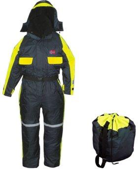 Лучшие костюмы для подледной рыбалки в 2022 году