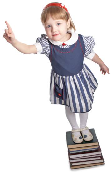 как быстро выучить стихи школьнику