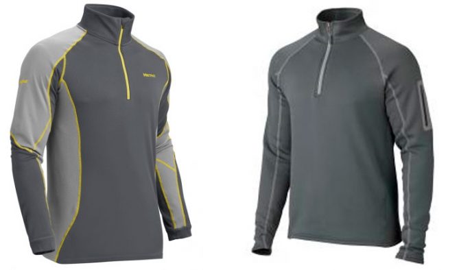 Сурок, Просо