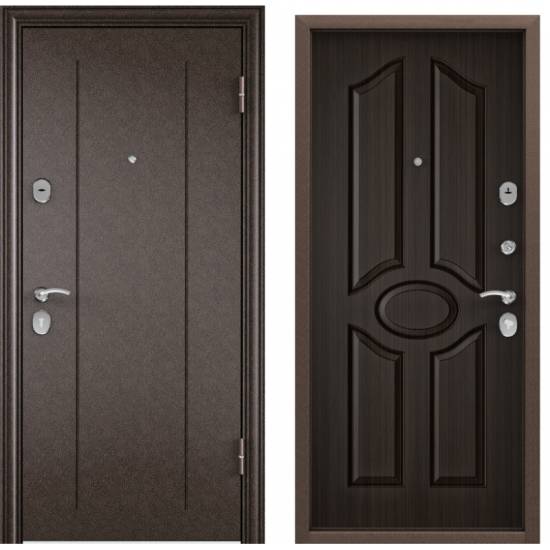 УЧАСТВОВАТЬ 07M УЧАСТВОВАТЬ 07M