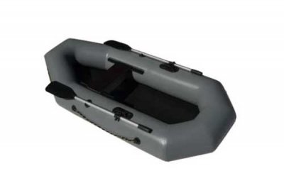 ТОП-25 лучших лодок ПВХ: рейтинг на 2023 год (полный обзор по цене-качеству)