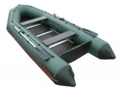 ТОП-25 лучших лодок ПВХ: рейтинг на 2023 год (полный обзор по цене-качеству)