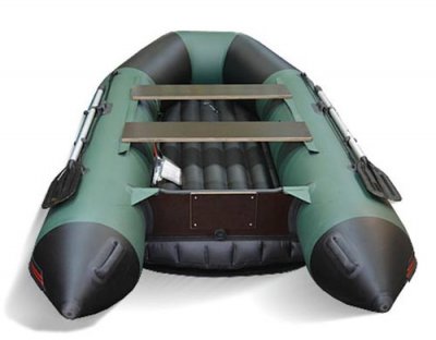 ТОП-25 лучших лодок ПВХ: рейтинг на 2023 год (полный обзор по цене-качеству)