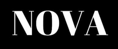 ТОП-30 Лучших сапог для зимней рыбалки на 2023 (самые теплые мужские и женские)