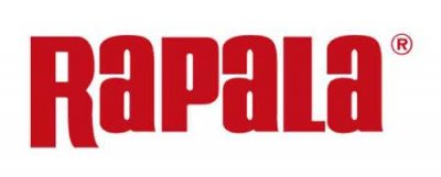 ТОП-30 Лучших сапог для зимней рыбалки на 2023 (самые теплые мужские и женские)