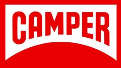 ТОП-30 Лучших сапог для зимней рыбалки на 2023 (самые теплые мужские и женские)