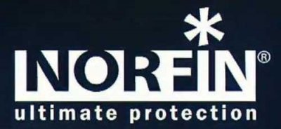 ТОП-30 Лучших сапог для зимней рыбалки на 2023 (самые теплые мужские и женские)