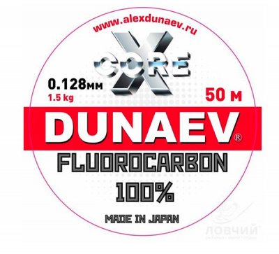 ТОП-30 лучших лесок для зимней рыбалки: рейтинг на 2023 год