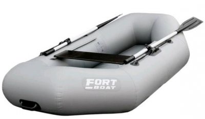 ТОП-25 лучших лодок ПВХ: рейтинг на 2023 год (полный обзор по цене-качеству)