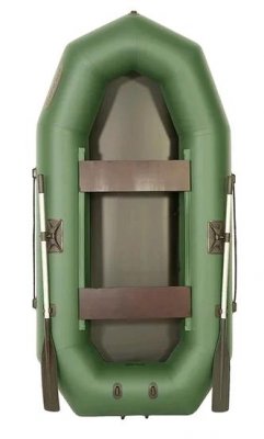 ТОП-25 лучших лодок ПВХ: рейтинг на 2023 год (полный обзор по цене-качеству)