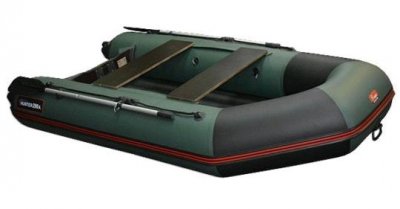 ТОП-25 лучших лодок ПВХ: рейтинг на 2023 год (полный обзор по цене-качеству)