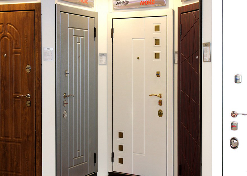 Модельный ряд Модельный ряд