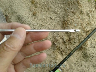 Экстрактор Экстрактор