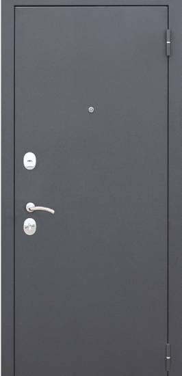 ТОП 43 лучших входных дверей с хорошей звукоизоляцией на 2022 год