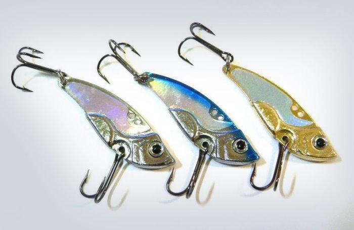 Зимняя рыбалка на щуку: ТОП-5 способов ловли +места где найти щуку зимой