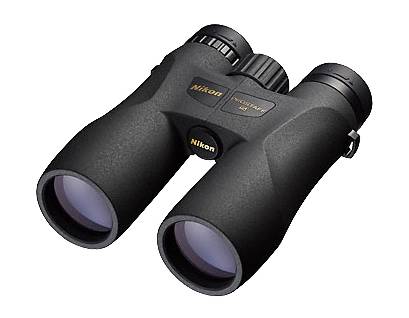 Nikon Prostaff 5 10x42