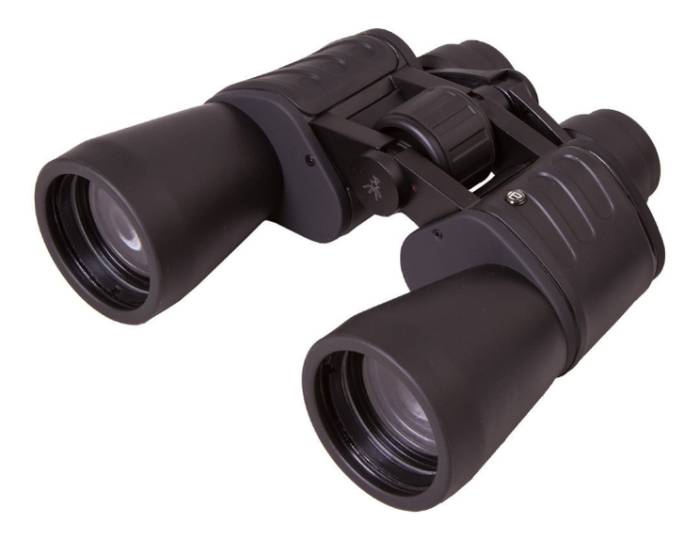 BRESSER Hunter 10x50