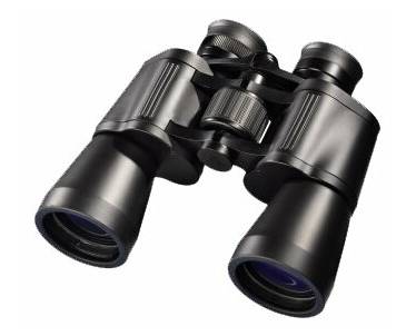 HAMA Optec 10x50