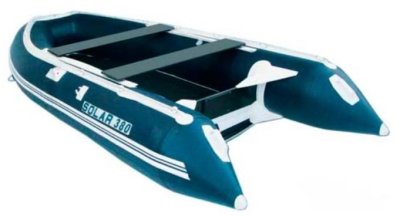 ТОП-25 лучших лодок ПВХ: рейтинг на 2023 год (полный обзор по цене-качеству)