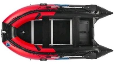 ТОП-25 лучших лодок ПВХ: рейтинг на 2023 год (полный обзор по цене-качеству)