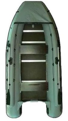 ТОП-25 лучших лодок ПВХ: рейтинг на 2023 год (полный обзор по цене-качеству)