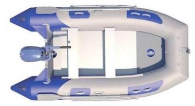 ТОП-25 лучших лодок ПВХ: рейтинг на 2023 год (полный обзор по цене-качеству)