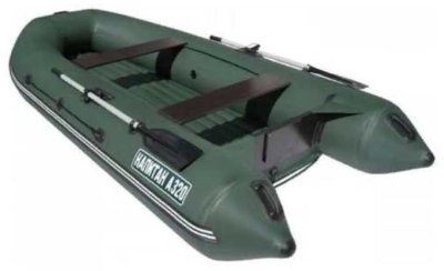 ТОП-25 лучших лодок ПВХ: рейтинг на 2023 год (полный обзор по цене-качеству)