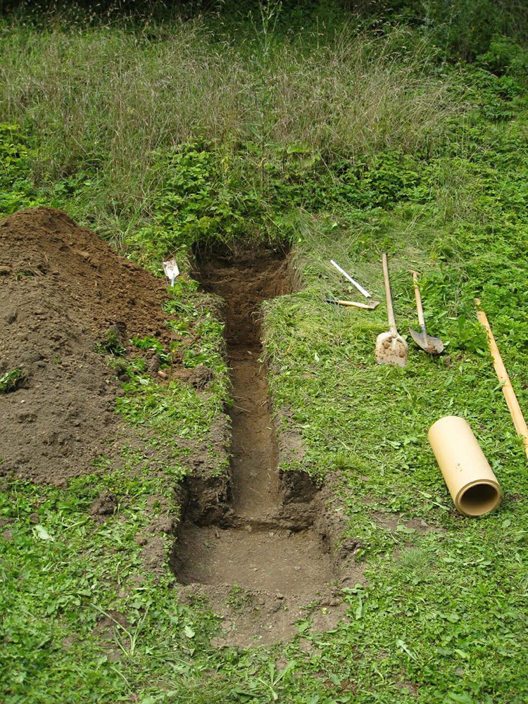 Коптильня холодного копчения – от сборочного чертежа до дегустации вкуса ароматного лакомства