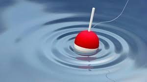 Запрет на рыбалку в 2021 году – сроки и штрафы