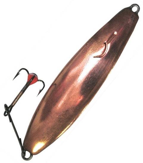 Рапала Бергман BWB030SG