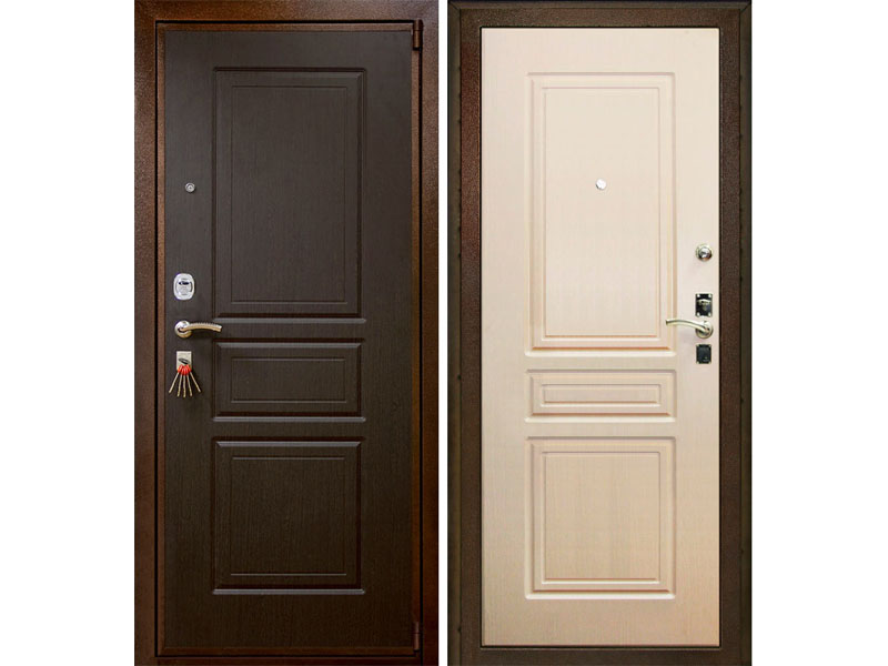 Сталь 65 Сталь 65