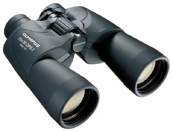 ТОП-35 Лучших биноклей 2023: для охоты, наблюдения, театральные (+ цены)