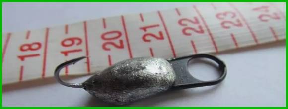 самодельные-зимние-лесные-на-окуня-4